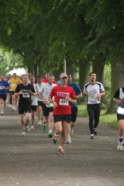 B-Marathon   028.jpg